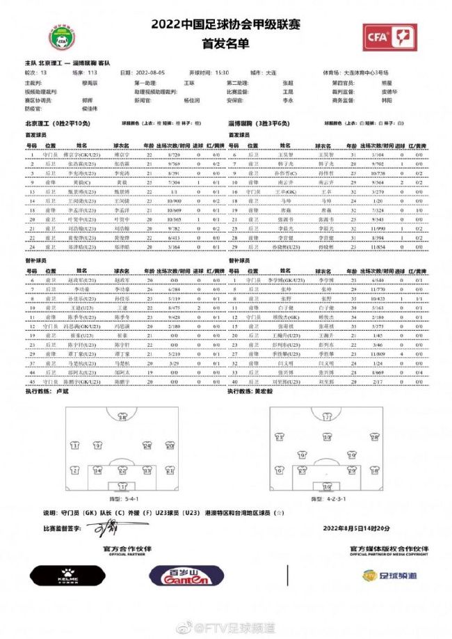 美国底特律罪行横行，为了保障市平易近平安，政府将市内最危险的罪犯隔离，安设他们在使人心惊胆战的罪行禁区“红砖特区”在弱肉强食的“红砖特区”内，残酷刻毒的年夜毒枭为险恶焦点，卧底捕快达米安一向但愿将他绳之于法。另外一方面，但愿分开禁区重过新糊口的利诺，由于女友罗拉被特里梅因掳走而心急如焚。具有配合仇敌，来自分歧世界，布景各别的达米安与利诺决议联手对于特里梅因。